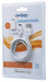 manhattan-i-lynk-charge-sync-cable-usb-a-to-micro-usb-and-8-pin-1m-3-3-ft-bily-white-57243924.jpg