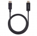 manhattan-kabel-displayport-na-hdmi-3m-cerny-28193454.jpg