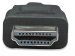 manhattan-kabel-hdmi-s-ethernetem-stineny-1m-black-28193174.jpg