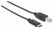 manhattan-kabel-usb-2-0-c-c-male-b-male-1m-3-ft-black-57243634.jpg