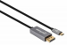 manhattan-kabel-usb-c-na-displayport-1-4-usb-c-male-na-displayport-male-2m-cerna-57297794.jpg