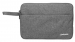 manhattan-pouzdro-laptop-sleeve-seattle-fits-widescreens-up-to-14-5-383-x-270-x-30-mm-seda-57244104.jpg