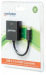 manhattan-prevodnik-z-usb-3-1-na-hdmi-type-c-male-to-hdmi-female-black-pc-apple-macbook-57243774.jpg