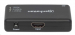 manhattan-splitter-hdmi-2-porty-4k-30hz-cerna-57244094.jpg