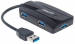 manhattan-superspeed-usb-3-0-hub-ctecka-karet-3-porty-57243834.jpg