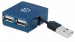 manhattan-usb-2-0-micro-hub-4-ports-bus-power-57243724.jpg