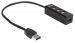 manhattan-usb-3-0-2-0-combo-hub-1x-usb-3-0-3x-usb-2-0-57243844.jpg