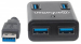 manhattan-usb-3-0-hub-4-ports-ac-bus-power-57243734.jpg