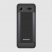 maxcom-mm245-57306484.jpg