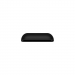 maxcom-mm35d-se-57304284.jpg