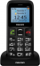 maxcom-mm426se-57304254.jpg