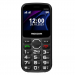 maxcom-mm443-57304264.jpg
