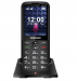 maxcom-mm445-57306494.jpg