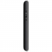 maxcom-mm730-57306504.jpg
