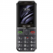 maxcom-mm735-57304274.jpg