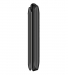 maxcom-mm815-black-57308034.jpg