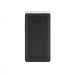 maxcom-mm835-black-57308054.jpg