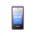 maxcom-mm835-purple-57308064.jpg