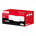 mercusys-halo-h27be-3-pack-wifi7-mesh-be3600-2-4ghz-5ghz-1x2-5gbelan-wan-2xgbelan-wan-57299914.jpg