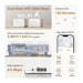 mercusys-halo-h85x-2-pack-wifi6-mesh-ax3000-2-4ghz-5ghz-1x2-5gbelan-wan-2xgbelan-wan-57307784.jpg