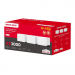 mercusys-halo-h85x-3-pack-wifi6-mesh-ax3000-2-4ghz-5ghz-1x2-5gbelan-wan-2xgbelan-wan-57311374.jpg