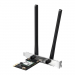 mercusys-ma70xe-wifi6e-pcie-adapter-ax1800-2-4ghz-5ghz-bluetooth5-4-57299924.jpg