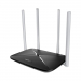 mercusys-mb135-4g-wifi5-router-ac1200-4g-lte-2-4ghz-5ghz-1x100mb-lan-wan-3x100mb-lan-1xnanosim-57308214.jpg