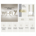 mercusys-me25be-wifi7-extender-repeater-be3600-2-4ghz-5ghz-1xgbelan-57322174.jpg
