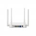 mercusys-mr25wbe-easymesh-wifi7-router-be3600-2-4ghz-5ghz-1xgbewan-3xgbelan-57321364.jpg
