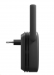mi-wifi-range-extender-ac1200-57260224.jpg