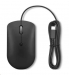 mice-bo-m410-gaming-mouse-57285924.jpg