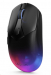 mice-bo-m410-gaming-mouse-57308984.jpg