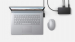 microsoft-surface-thunderbolt-4-dock-commercial-57248274.jpg