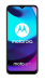 motorola-moto-e20-32gb-grey-eu-57292534.jpg