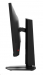 msi-lcd-g272qpf-e2-27-2560x1440-rapid-ips-180hz-1ms-vesa-100x100-black-57318984.jpg