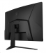 msi-lcd-g32cq4-e2-31-5-2560x1440-va-170hz-1ms-vesa-100x100-black-57301454.jpg