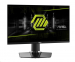 msi-lcd-gaming-mag-255pxf-24-5-1920-x-1080-ips-300hz-250nits-vesa-100x100-black-57301384.jpg