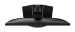 msi-lcd-gaming-mag-255pxf-24-5-1920-x-1080-ips-300hz-250nits-vesa-100x100-black-57301394.jpg