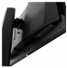 msi-lcd-mag-271qpx-qd-oled-e2-26-5-2560x1440-qd-oled-0-03ms-vesa-100x100-black-57301424.jpg