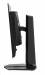 msi-lcd-mag-272up-qd-oled-x24-26-5-qd-oled-4k-uhd-240hz-0-03ms-black-3r-57319444.jpg
