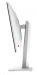 msi-lcd-mag-274pfw-27-1920-x-1080-180hz-ips-1ms-vesa-75x75-white-57301414.jpg
