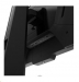 msi-lcd-mag-274qpf-x30mv-27-rapid-va-300hz-vesa-100x100-black-2r-57319064.jpg