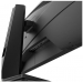 msi-lcd-mag-274upf-e2-27-3840x2160-rapid-ips-160hz-0-5ms-vesa-75x75-black-57319014.jpg