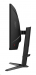 msi-lcd-mag-275cqrf-qd-e2-27-2560x1440-rapid-va-180hz-0-5ms-vesa-75x75-black-57318994.jpg
