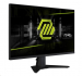 msi-lcd-mag-275qf-x32-27-2560x1440-rapid-ips-320hz-0-5ms-vesa-100x100-black-57301434.jpg