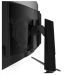 msi-lcd-mag-321cup-qd-oled-31-5-3840x2160-qd-oled-0-03ms-vesa-100x100-black-57319404.jpg