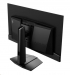 msi-lcd-mag-321up-qd-oled-31-5-3840x2160-qd-oled-0-03ms-vesa-100x100-black-57319414.jpg