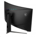msi-lcd-mag-325cqrf-qd-e2-31-5-2560x1440-rapid-va-180hz-0-5ms-vesa-100x100-black-57301464.jpg
