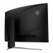 msi-lcd-mag-325cqrxf-e2-31-5-2560x1440-rapid-va-240hz-0-5ms-vesa-100x100-black-57301474.jpg