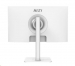 msi-lcd-modern-md2412pw-23-8-1920-x-1080-ips-100hz-vesa-75x75-white-57318974.jpg
